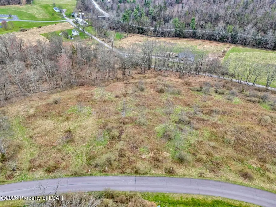 18 Walnut Ridge Drive, Mehoopany, PA 18629 - #3