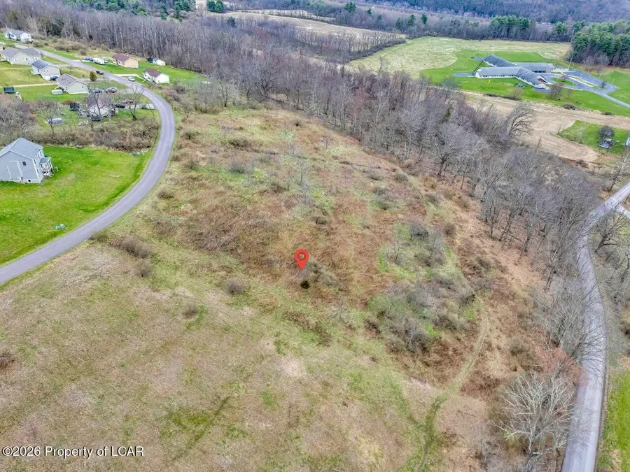 19 Walnut Ridge Drive, Mehoopany, PA 18629 - #2