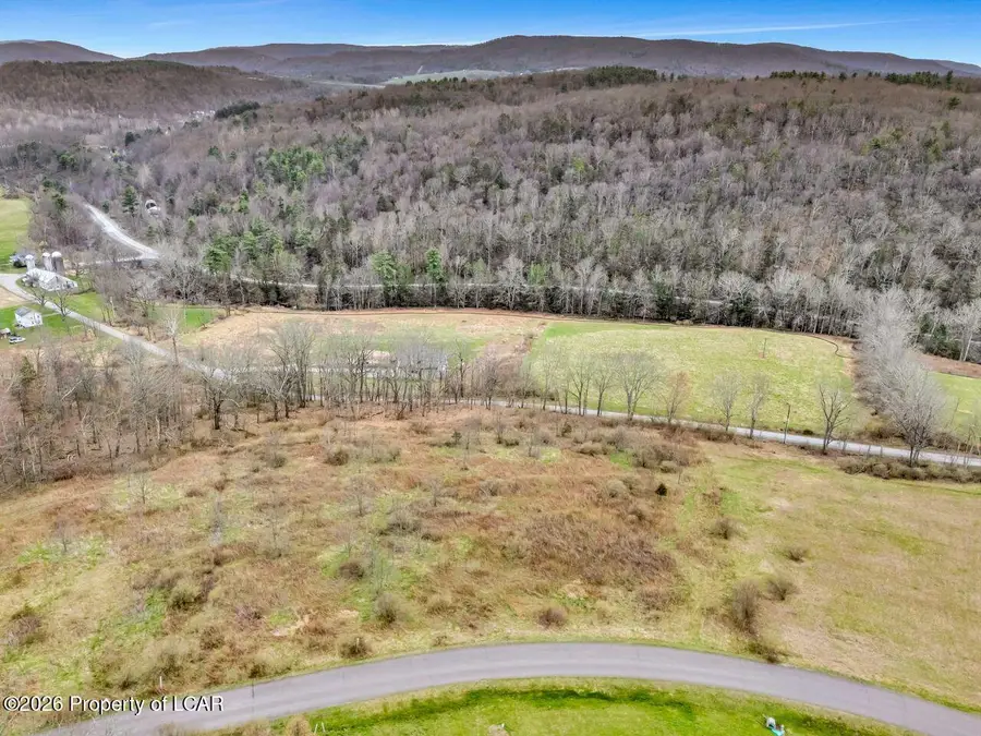 19 Walnut Ridge Drive, Mehoopany, PA 18629 - #3