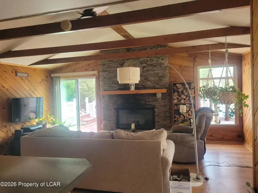 1038 Woodhaven Drive, White Haven, PA 18661 - #3