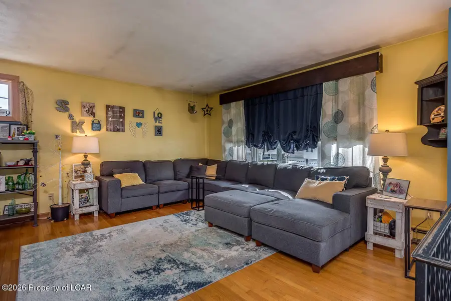 312 Stephanie Drive, Plymouth, PA 18651 - #3