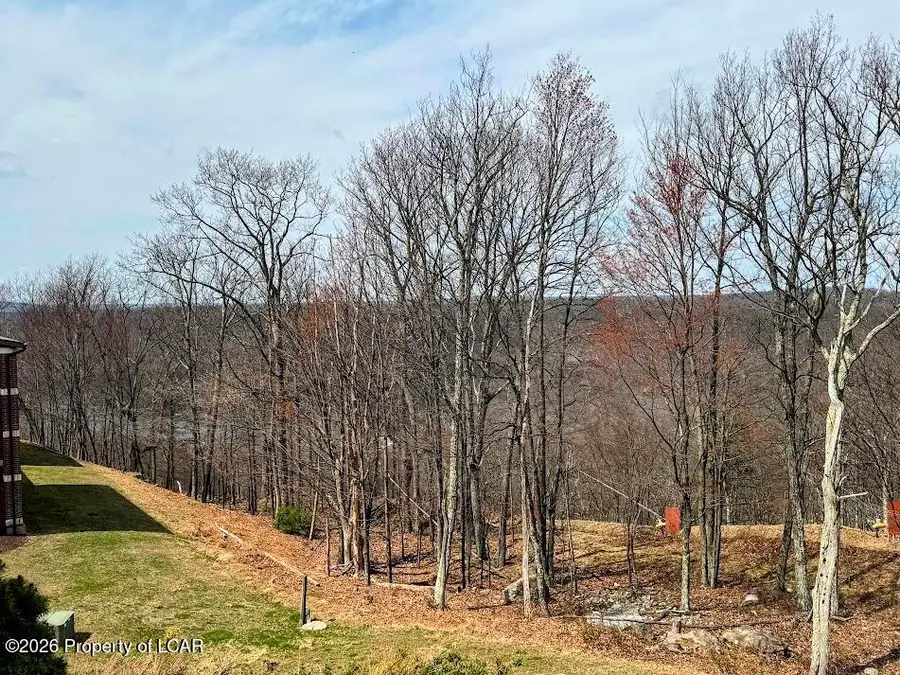 40 Sugarloaf Unit 1601 Lane, Hazle, PA 18202 - #3