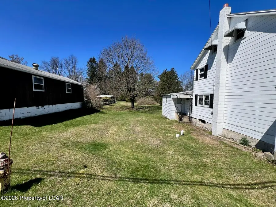 1153 Harwood Road, Hazle, PA 18202 - #3