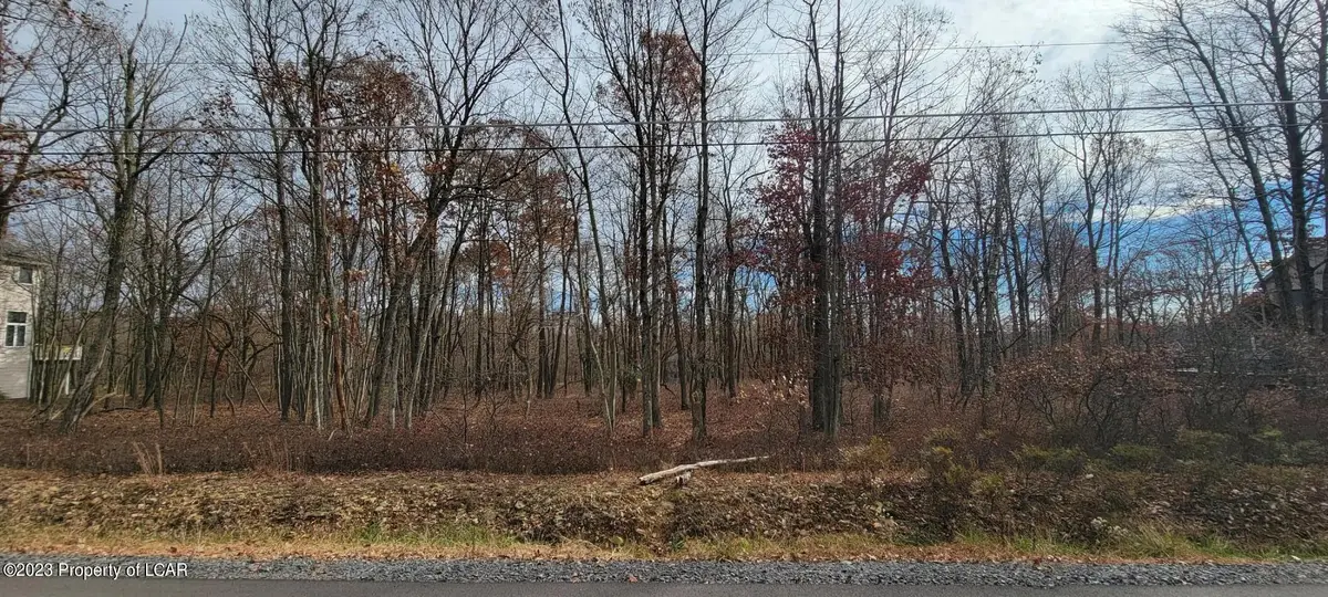 EH Lot 176 Turnberry Lane, Hazle, PA 18202 - #1