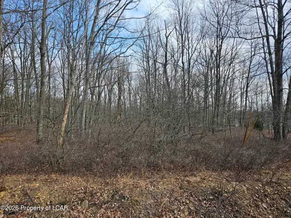 RV Lot143 Cornsilk Avenue, Hazleton, PA 18202