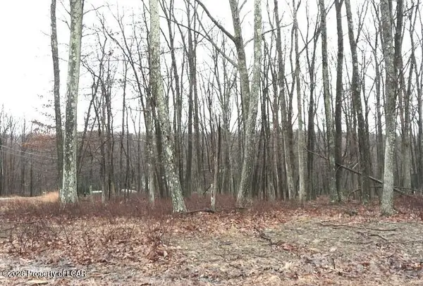 WS Lot 223 Adobe Way, Hazleton, PA 18202