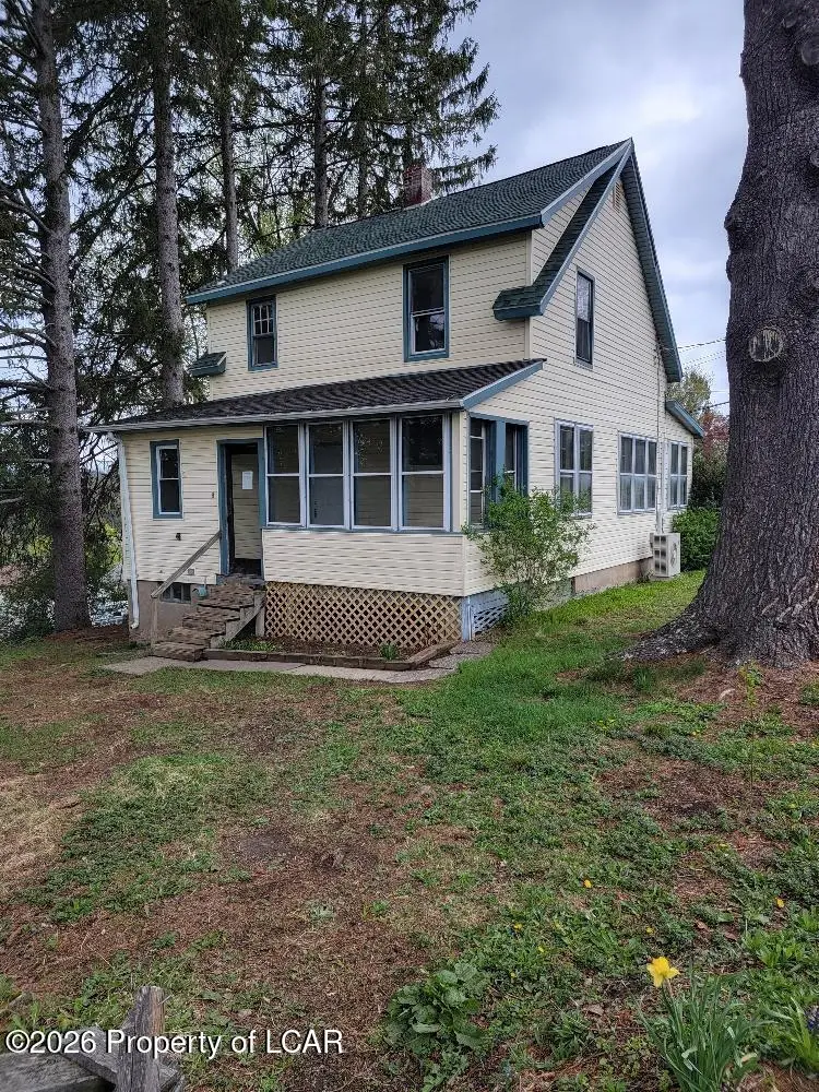 181 Hillside Street, Shavertown, PA 18708 - #2