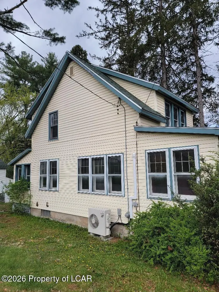 181 Hillside Street, Shavertown, PA 18708 - #3