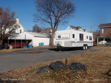 333 Stanton Street, West Pittston, PA 18643