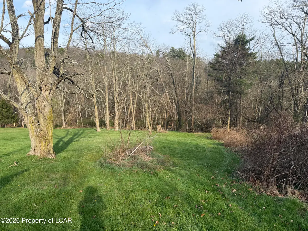 139 Harris Hill Road, Shavertown, PA 18708 - #1