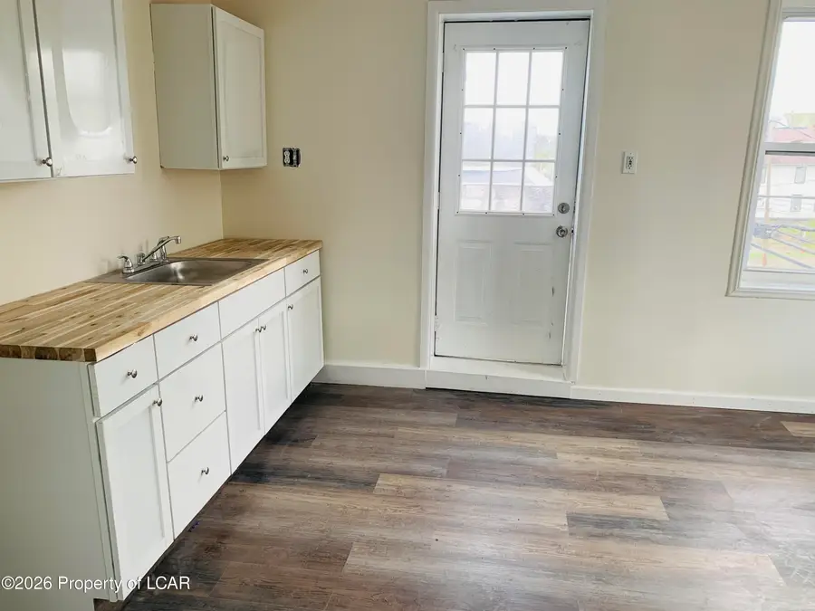 400 Hanover Street, Nanticoke, PA 18634 - #3