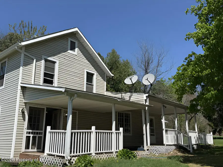 434 Summerhill Road, Berwick, PA 18603 - #2