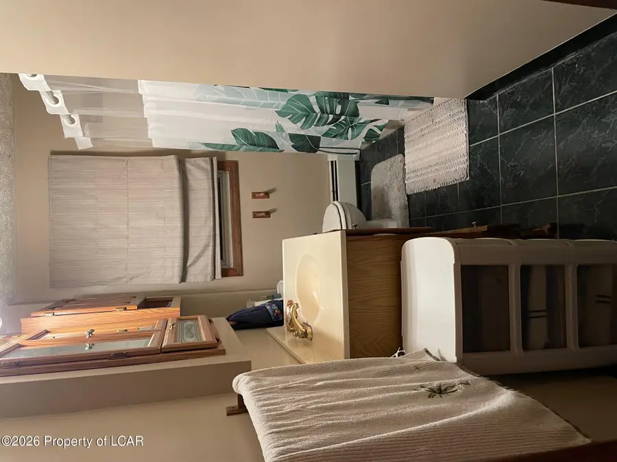 74 E 1st Street, Larksville, PA 18651 - Image #3