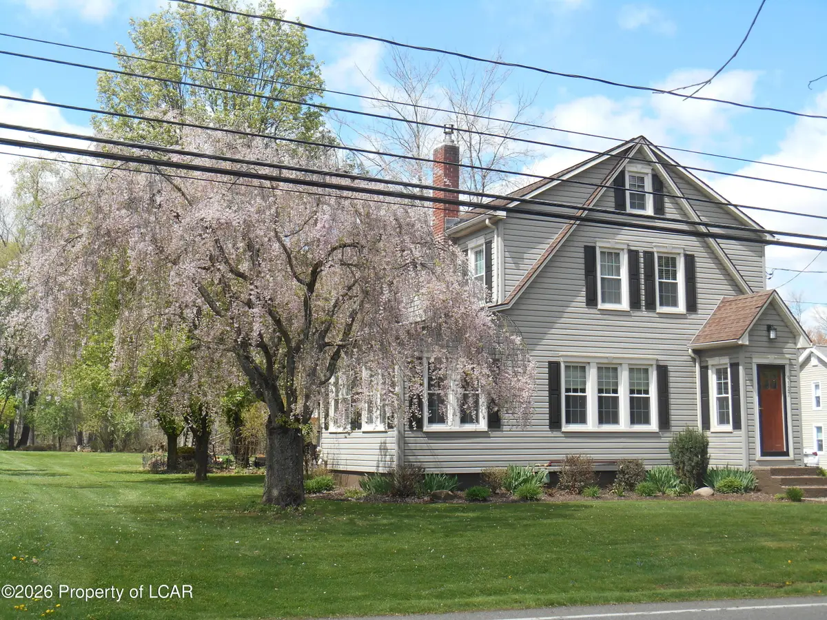 1127 Lightstreet Road, Bloomsburg, PA 17815 - #1