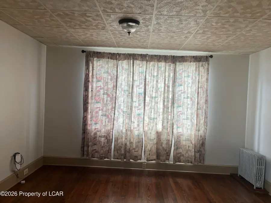 15-17 Thompson Street, Wilkes Barre, PA 18702 - #3