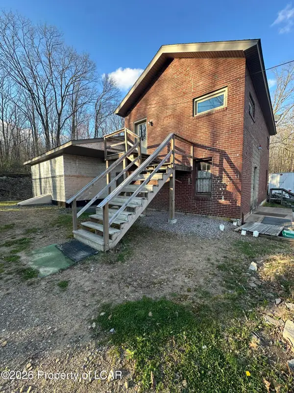 1695 Pa 940, Hazle Twp, PA 18202