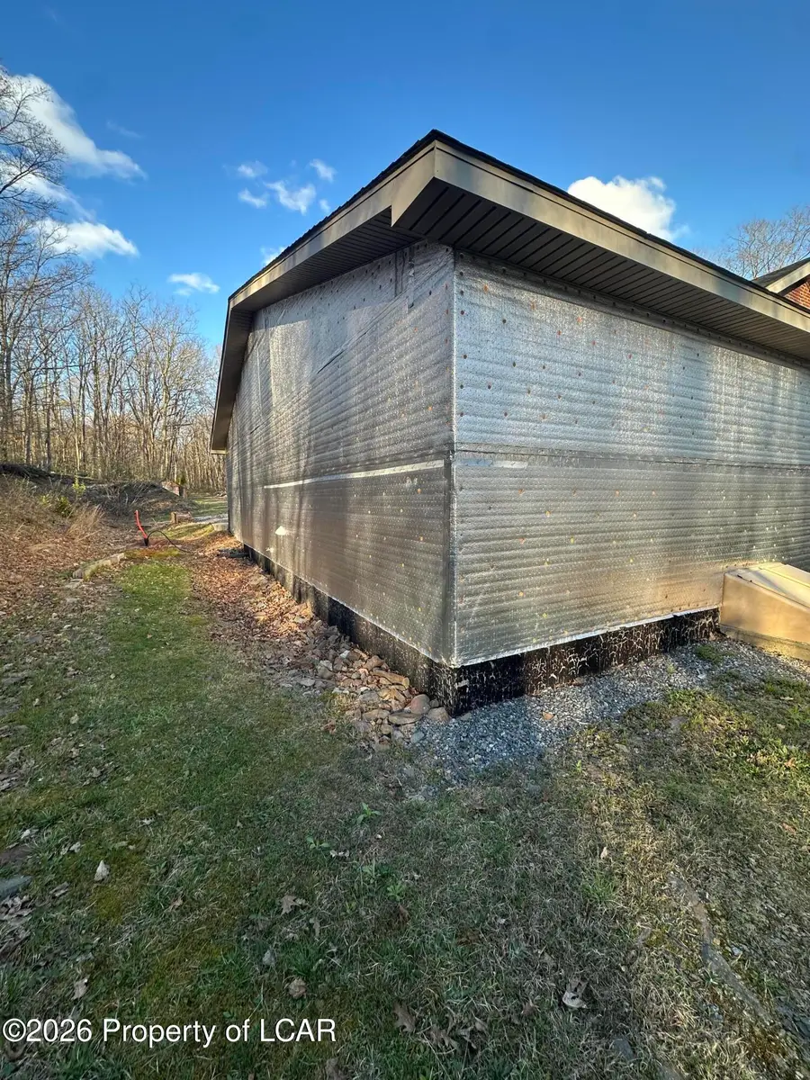 1695 Pa 940, Hazle, PA 18202 - #3