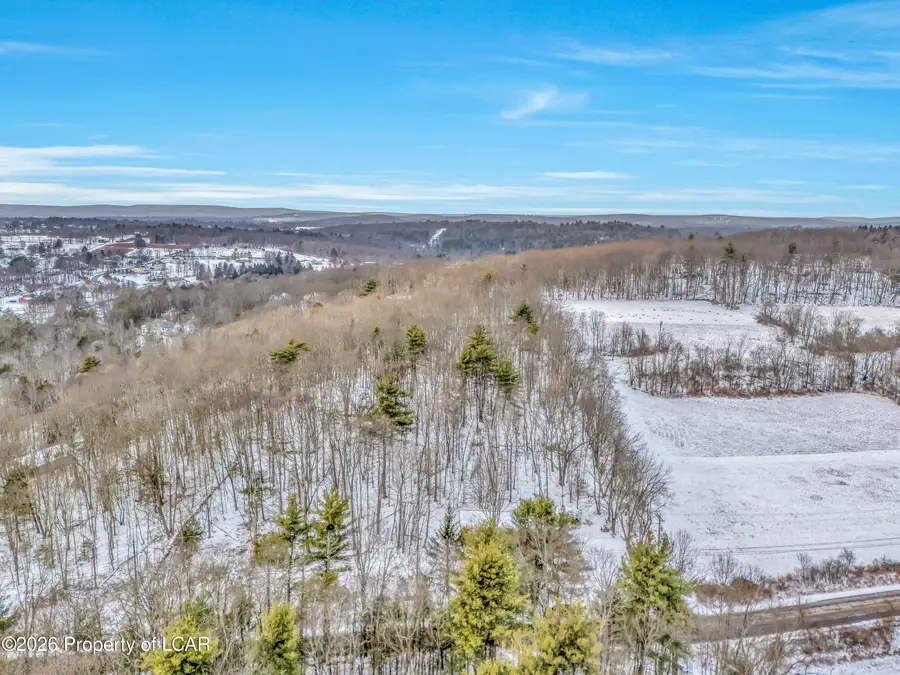 339 Follies Road, Dallas, PA 18612 - Image #2