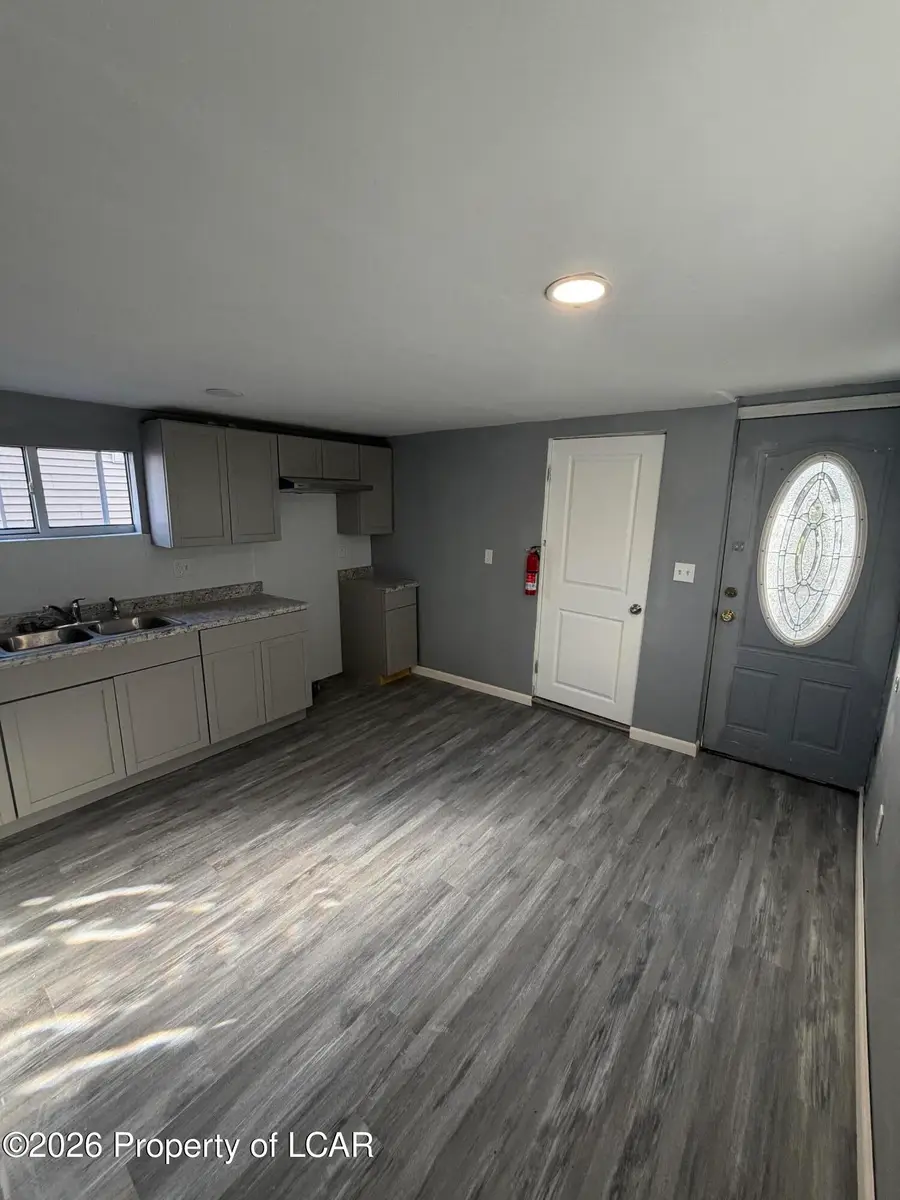 276 Gardner Street, Plymouth, PA 18651 - #2
