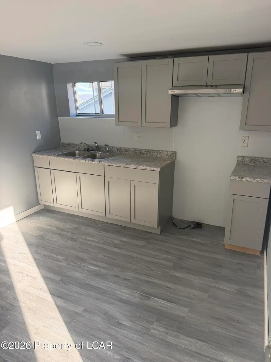 276 Gardner Street, Plymouth, PA 18651 - #3