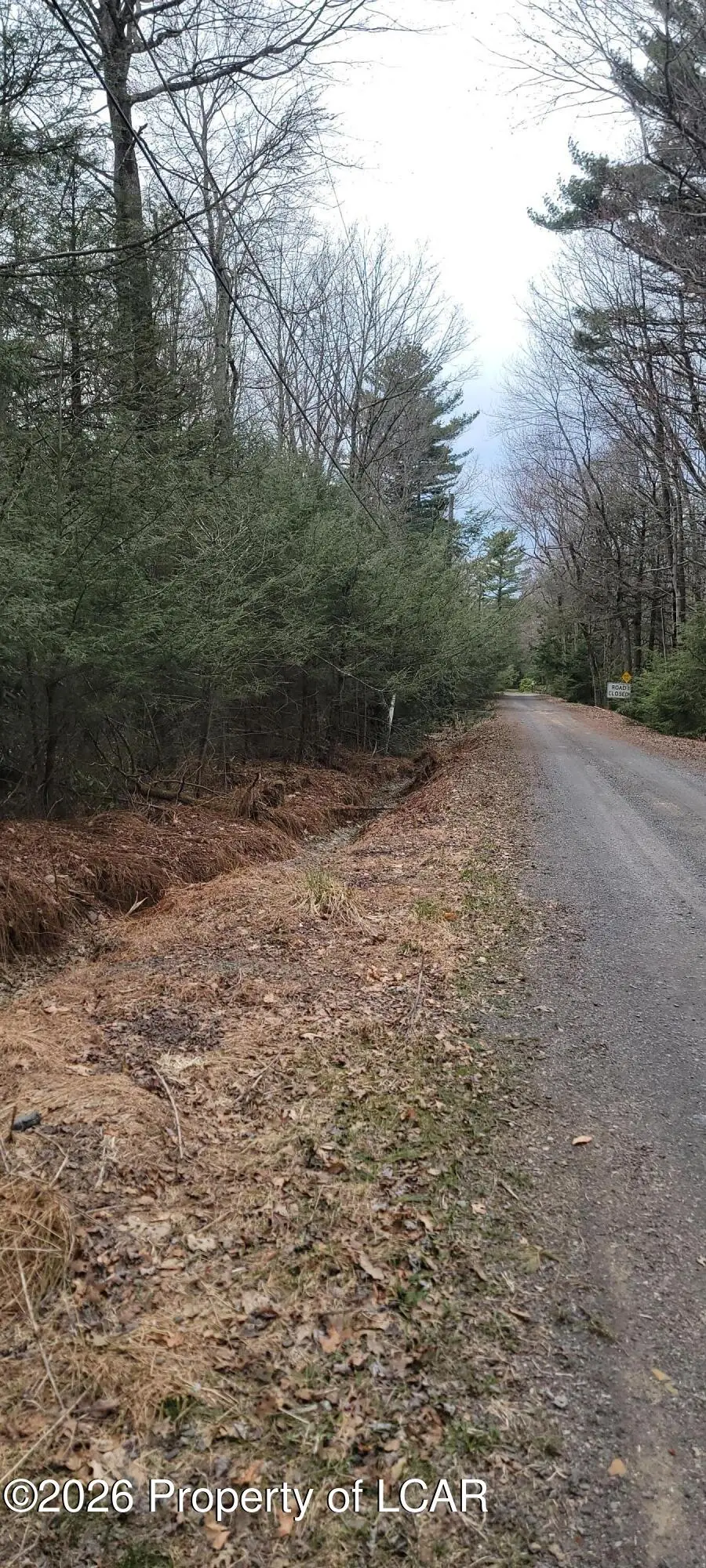 Tapuco Drive, Albrightsville, PA 18210 - #2