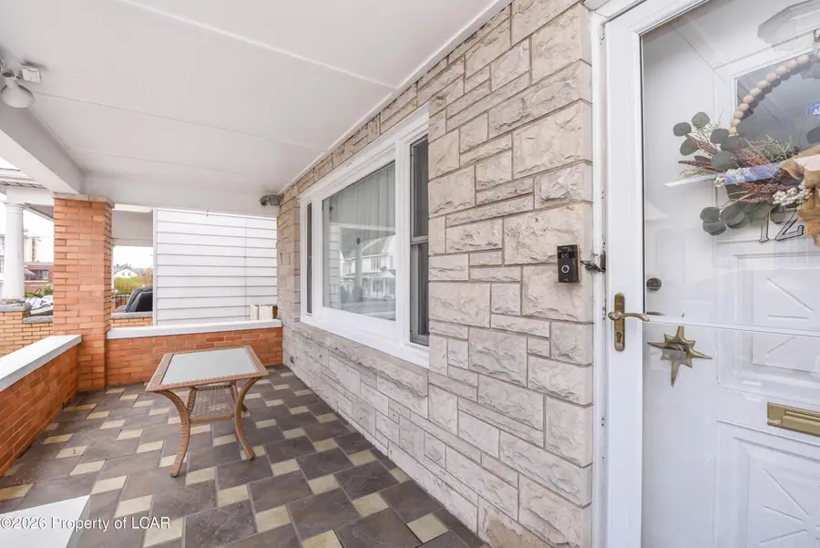 126 Laurel Street, Hazleton, PA 18201 - #2