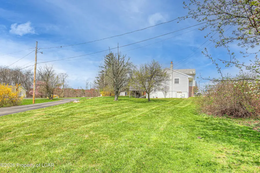 421 Mountain Boulevard, Mountain Top, PA 18707 - #3