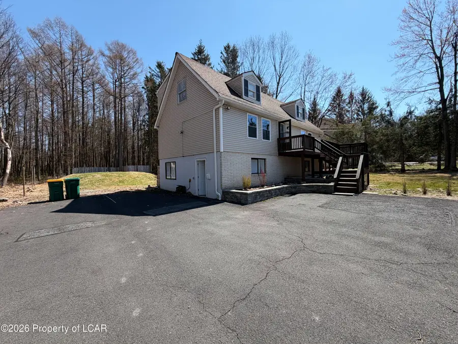 2832 Long Pond Road, Long Pond, PA 18334 - #2