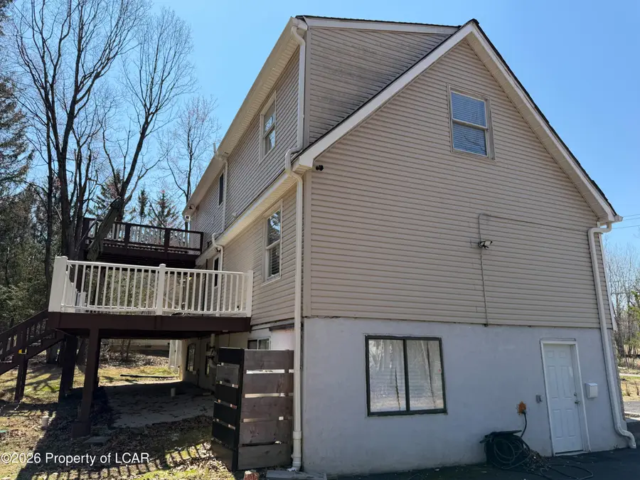 2832 Long Pond Road, Long Pond, PA 18334 - #3