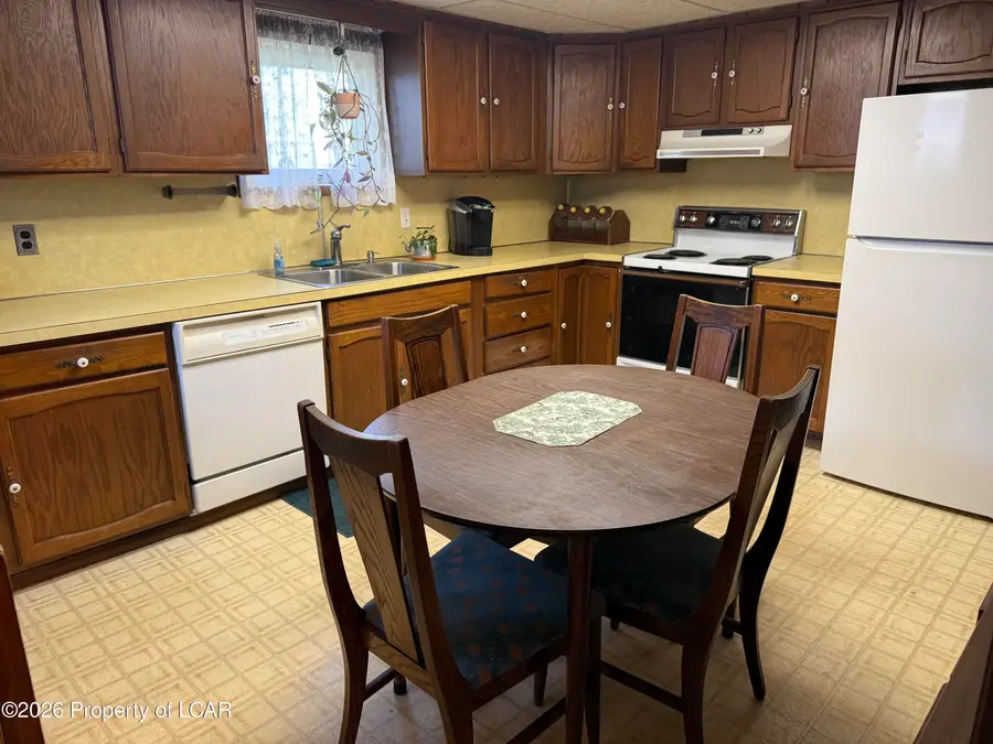 474 Spruce Street, Hazleton, PA 18201 - #3