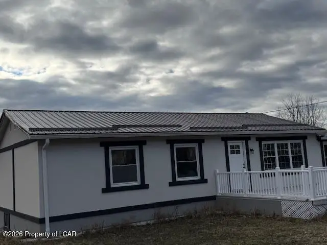 41 Gashi Road, Exeter, PA 18643 - Image #1