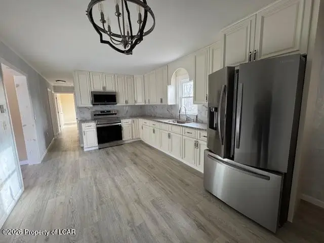 41 Gashi Road, Exeter, PA 18643 - Image #3