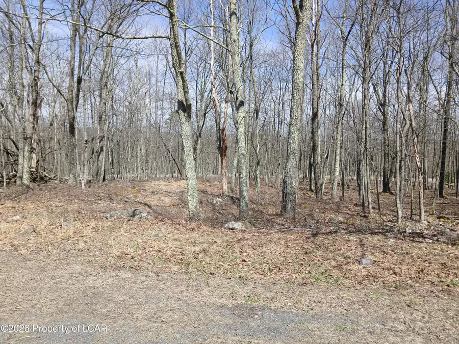 0105 Country Club Drive, Hazleton, PA 18201 - #2
