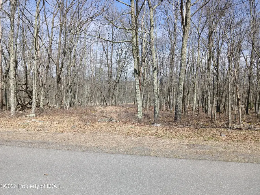 0105 Country Club Drive, Hazleton, PA 18201 - #3