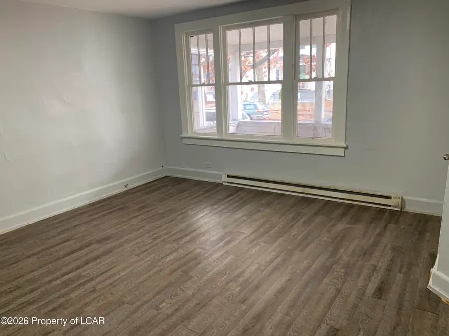 51-53 S Welles Street, Wilkes Barre, PA 18702 - Image #2