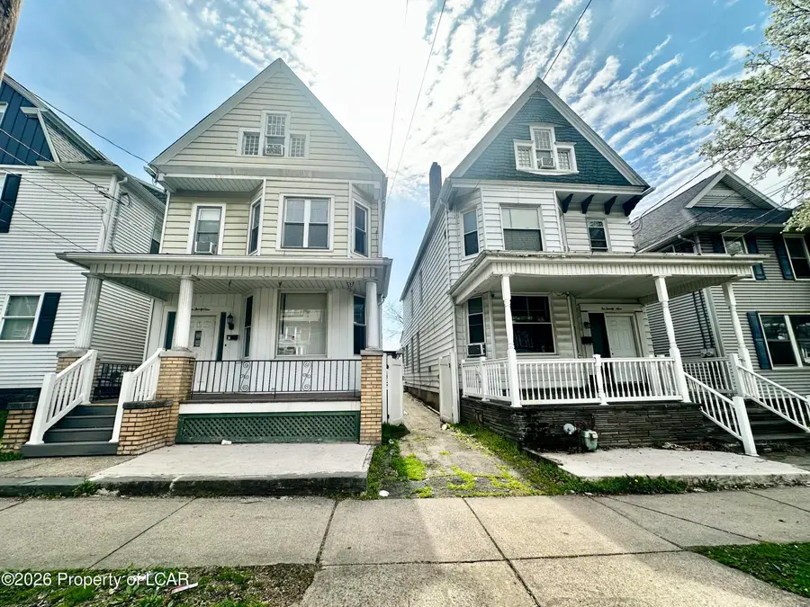 229 Main Street, Wilkes Barre, PA 18702 - #3