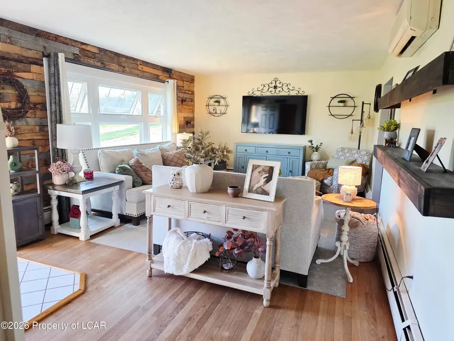 14 Mile Road, Tunkhannock, PA 18657 - #3