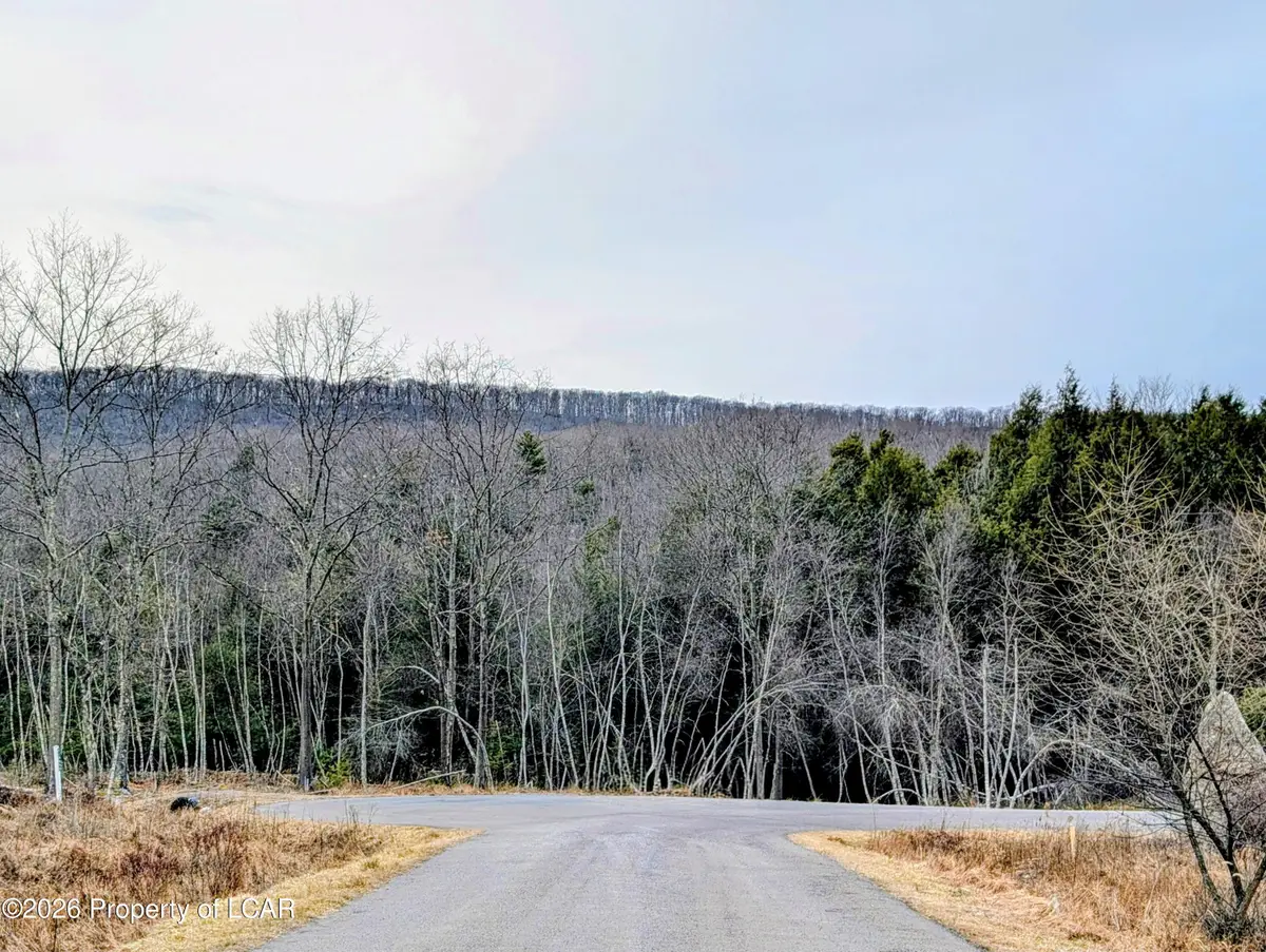 26 N Tahkox Drive, North Union, PA 18202 - #1