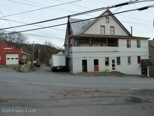 170 Nuremberg Mountain Road, Nuremberg, PA 18241 - Image #2