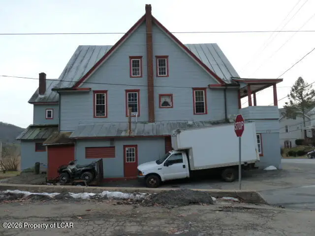 170 Nuremberg Mountain Road, Nuremberg, PA 18241 - Image #3