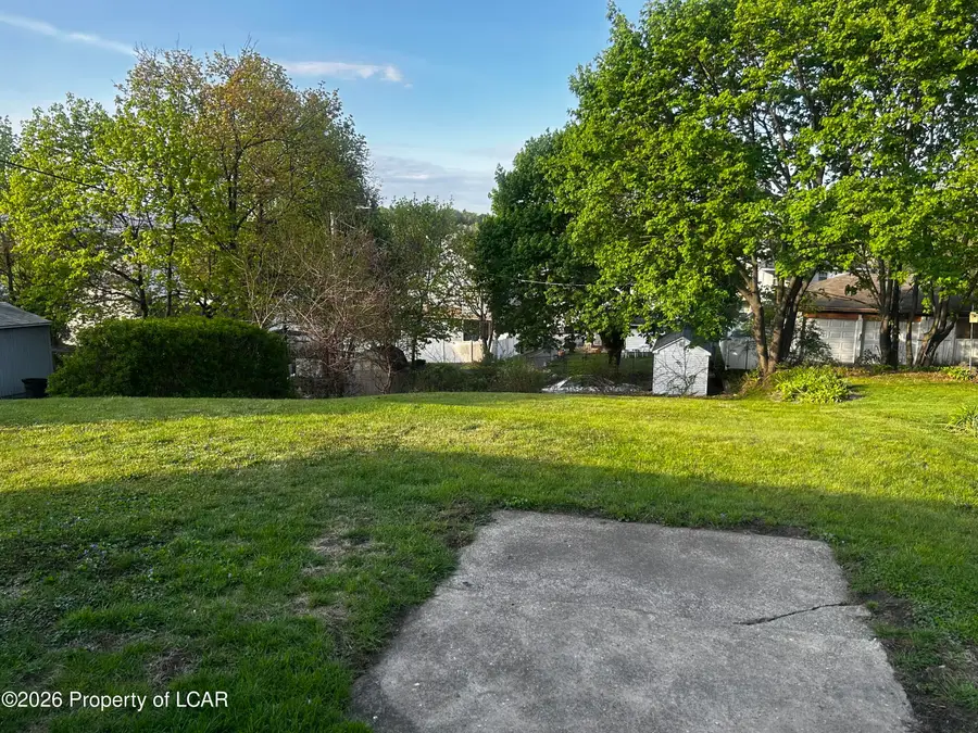 917 Hemlock Street, Scranton, PA 18505 - #2