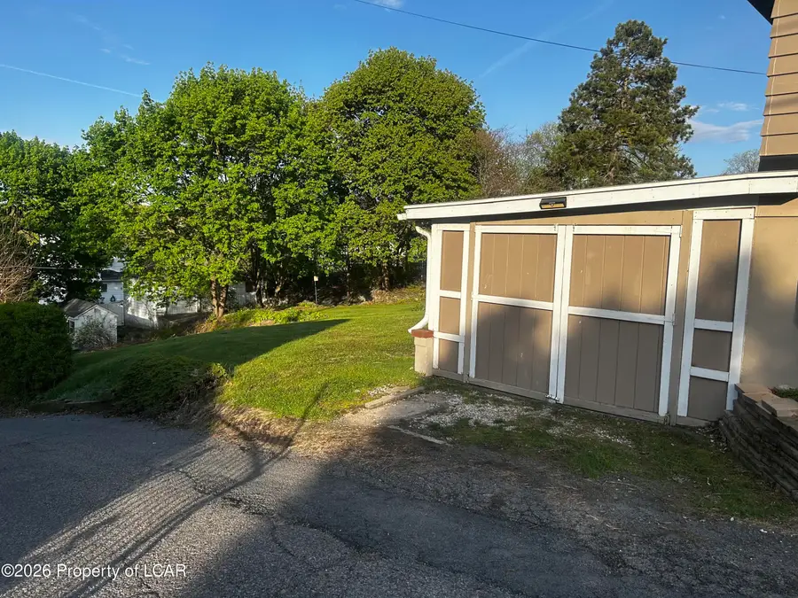 917 Hemlock Street, Scranton, PA 18505 - #3