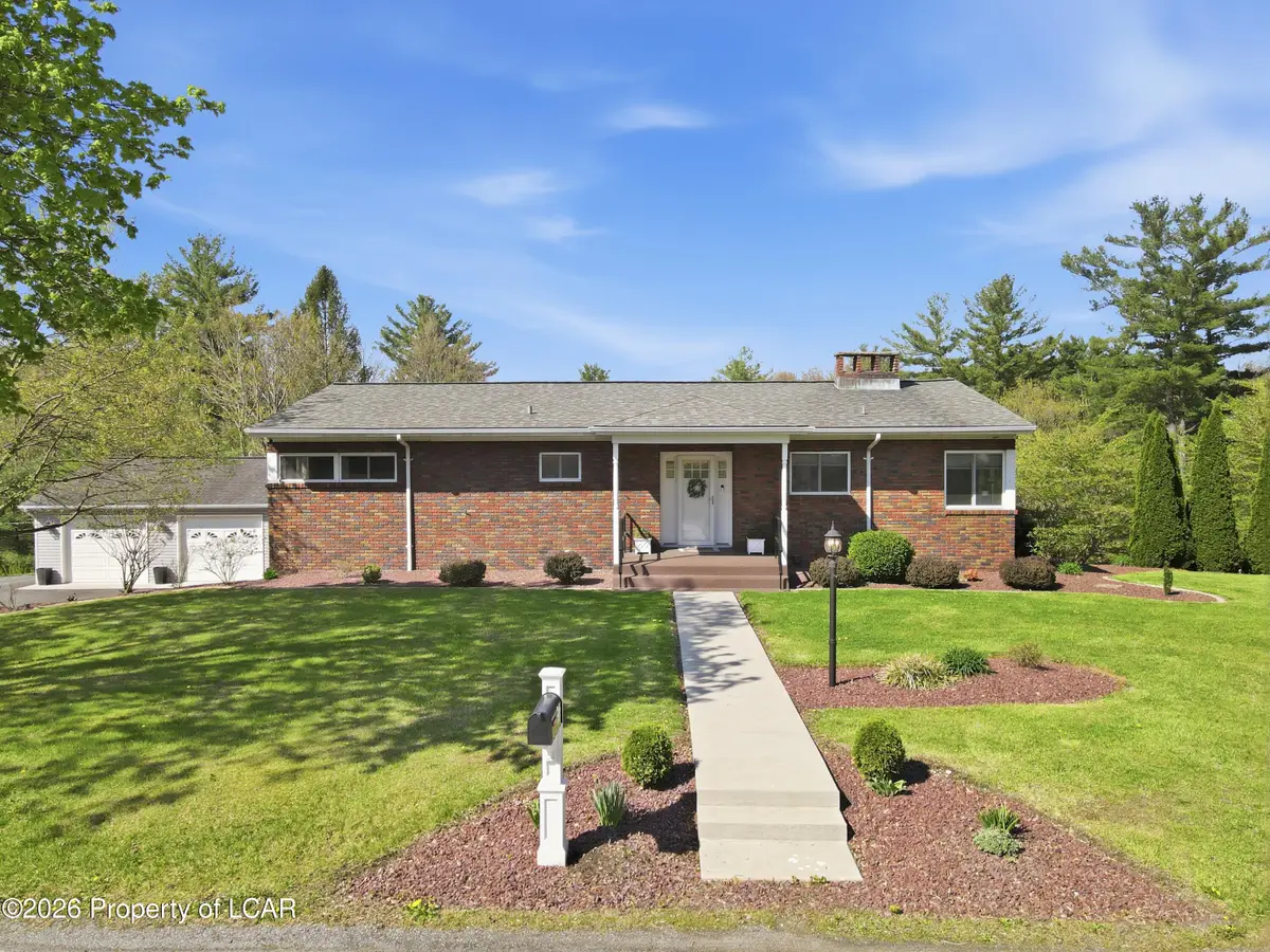 26 Rymin Road, Tamaqua, PA 18252 - #1