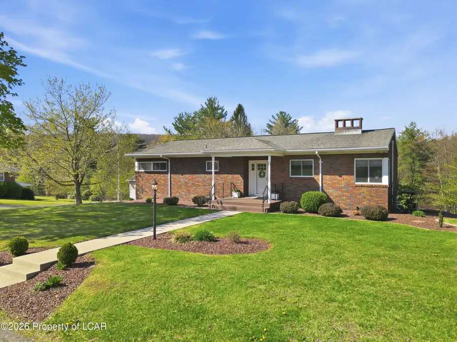 26 Rymin Road, Tamaqua, PA 18252 - #3