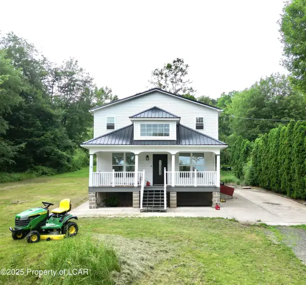 530 Avondale Hill Road, Plymouth, PA 18651
