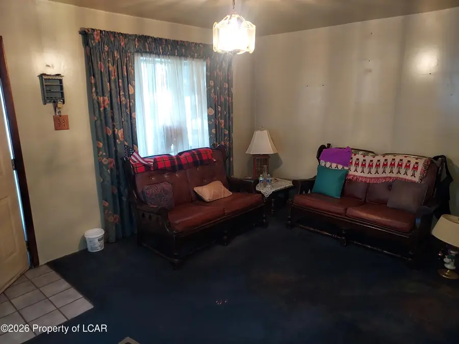 46 Walnut Street, Wilkes Barre, PA 18702 - #3