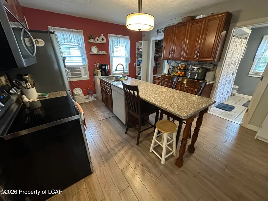 130 Mason Street, Exeter, PA 18643 - #3