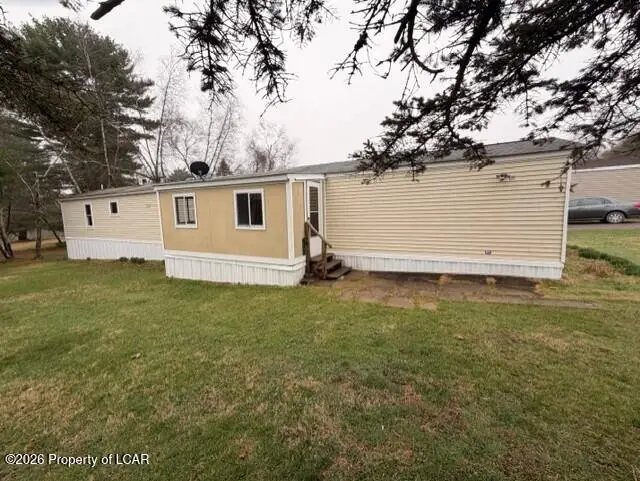 11 1st Lane, Hunlock Creek, PA 18621 - #2