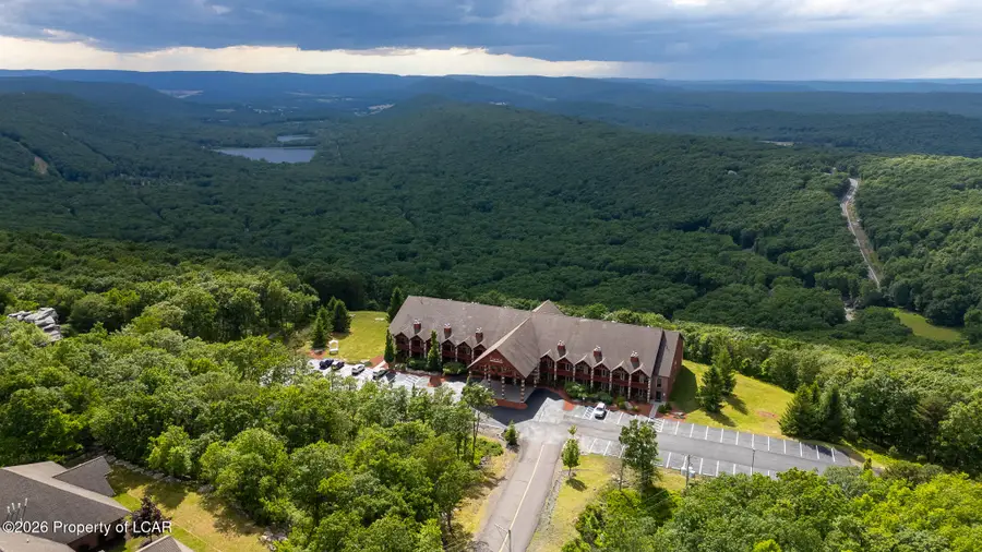 15 EH Turnberry Lane, Hazleton, PA 18202 - Image #3