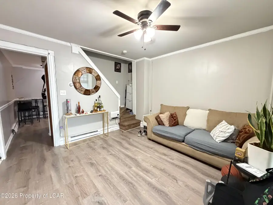 434 W Greenleaf Street, Allentown, PA 18102 - #3